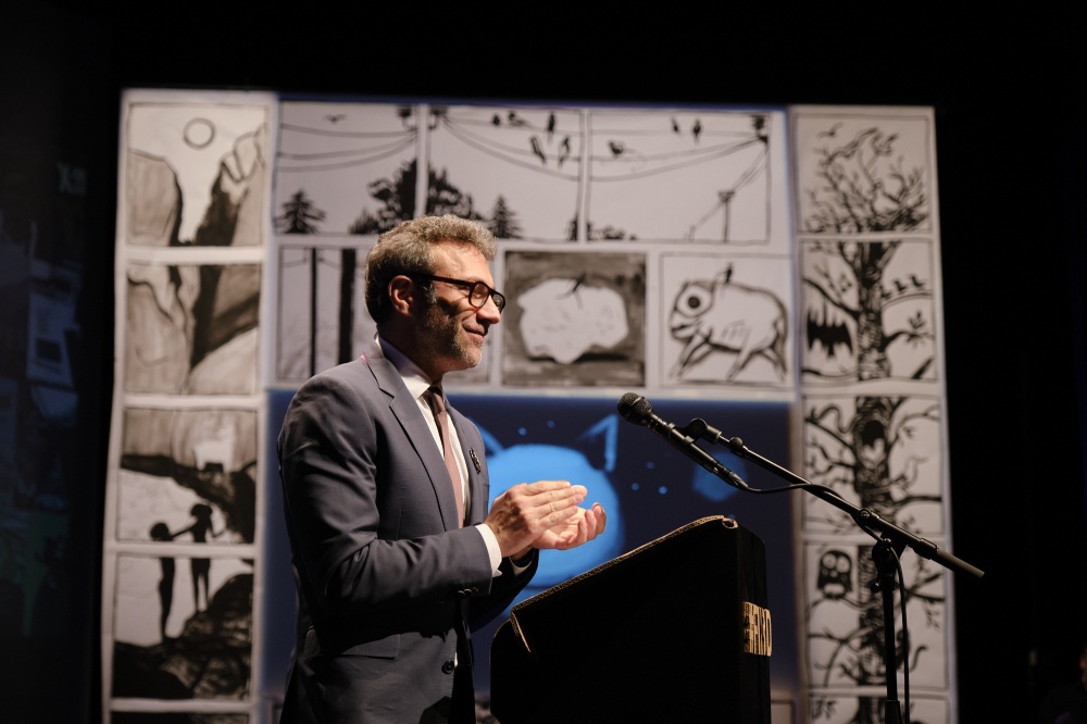 AS_200201_AUR7559 (1).jpg